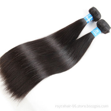 The Best Human Hair Vendors,Best Material for Hair Extension,Cuticle Aligned Virgin Remy Silky Straight Brazilian Hair